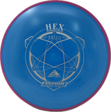 Hex