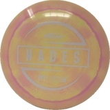 Hades