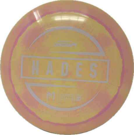 Hades