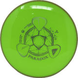 Paradox