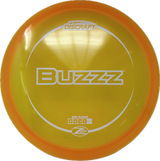 Buzzz