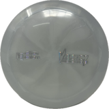 Venom-Discraft-Foundation Disc Golf