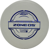 Zone OS