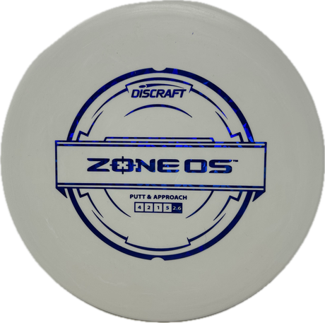 Zone OS