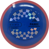 Panic