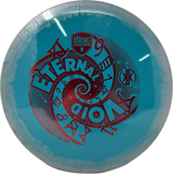 Eternal Void - Kyle Klein Signature Series MD4