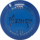 Venom-Discraft-Foundation Disc Golf