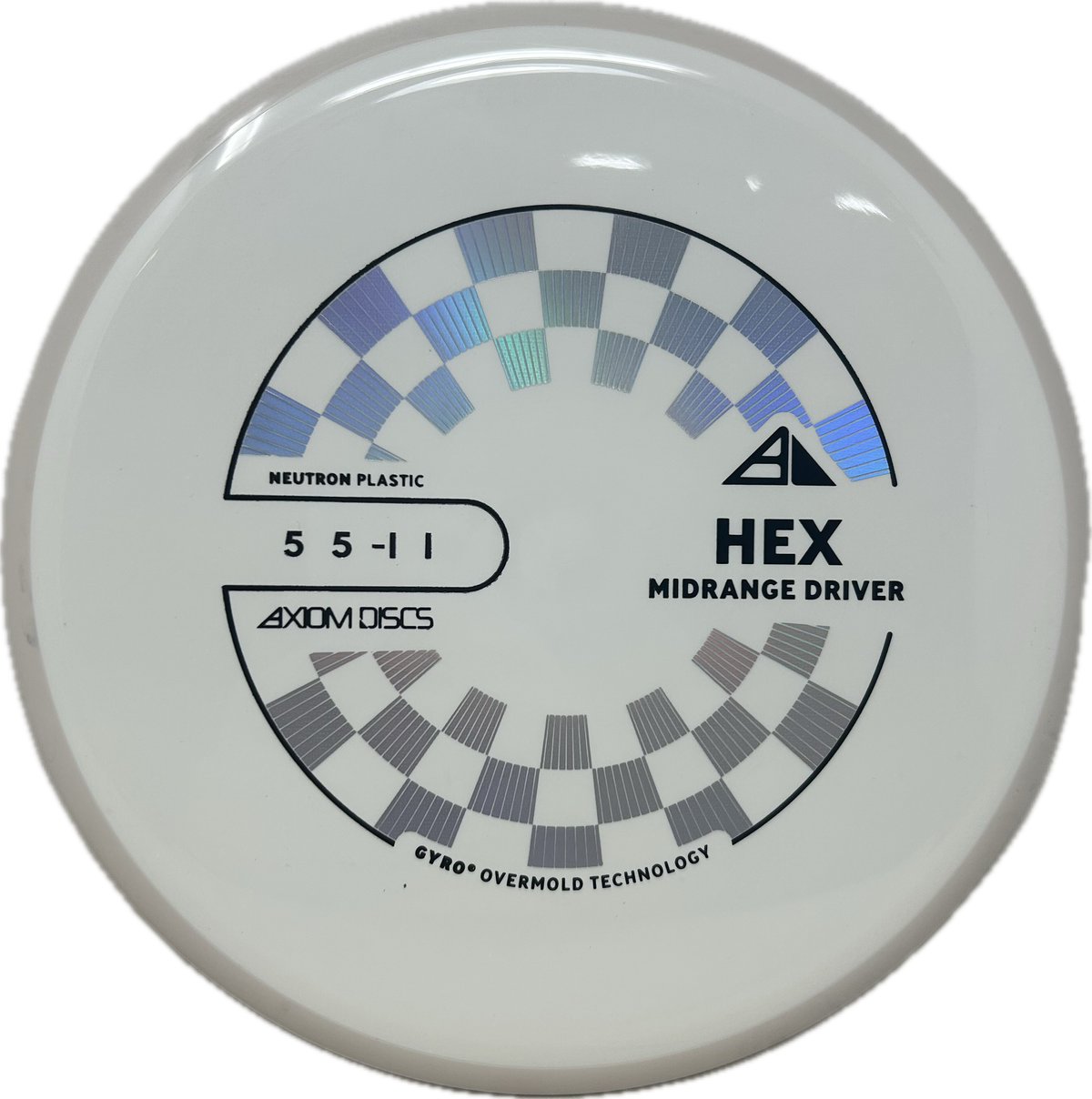 Hex