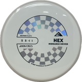 Hex