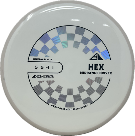 Hex