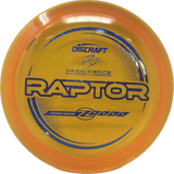 Raptor