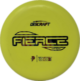 Paige Pierce Fierce-Discraft-Foundation Disc Golf