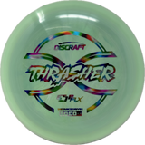 Thrasher-Discraft-Foundation Disc Golf