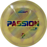 Passion