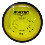 Photon