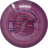 Anax-Discraft-Foundation Disc Golf