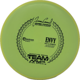 Envy