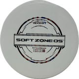 Zone OS