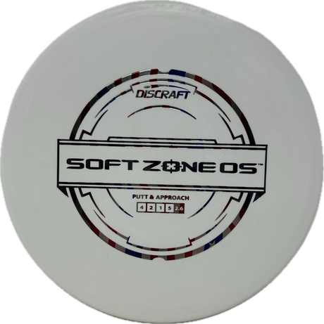 Zone OS