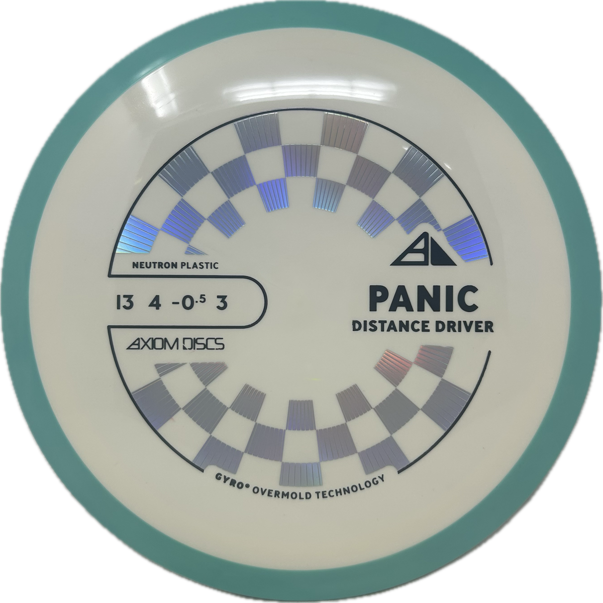 Panic