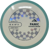 Panic