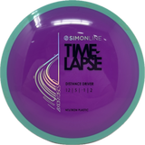 Time-Lapse