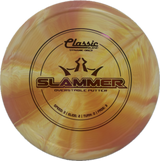Slammer-Dynamic Discs-Foundation Disc Golf