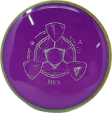 Hex
