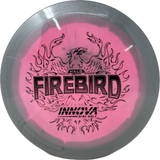 Firebird