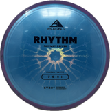 Rhythm