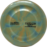 Zone GT-Discraft-Foundation Disc Golf