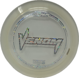 Venom-Discraft-Foundation Disc Golf