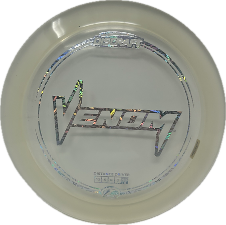 Venom