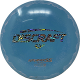 Avenger SS-Discraft-Foundation Disc Golf