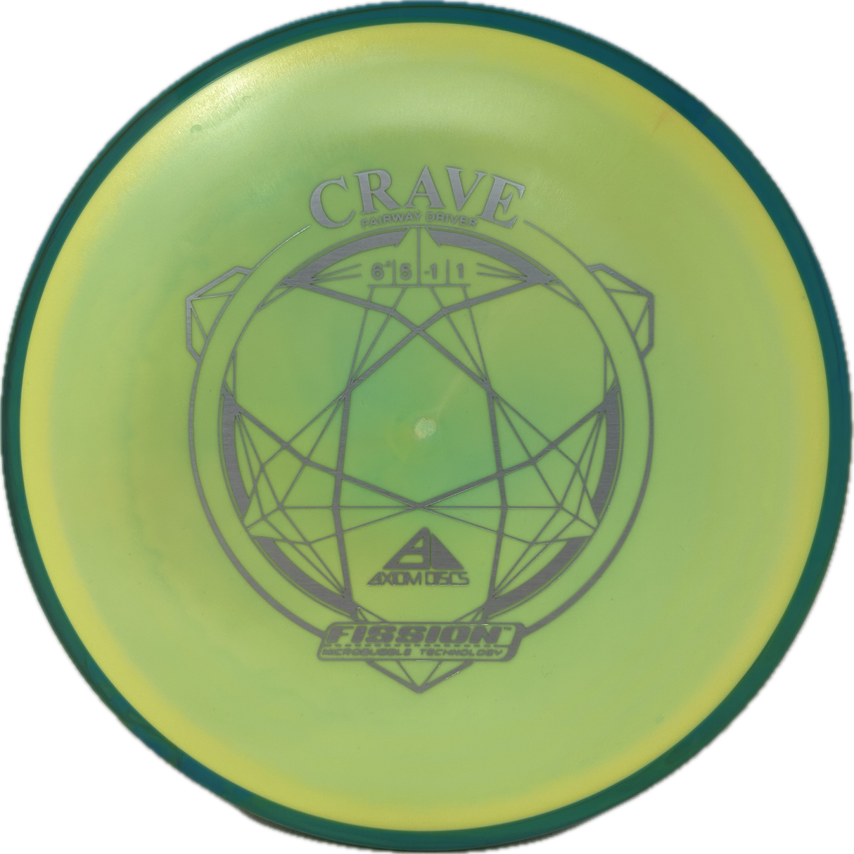 Crave