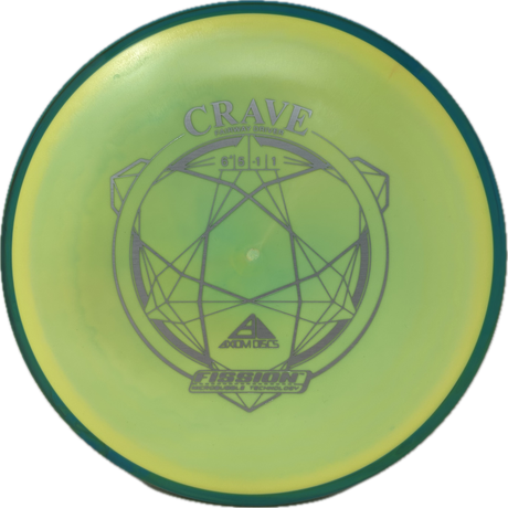 Crave