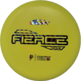 Paige Pierce Fierce-Discraft-Foundation Disc Golf