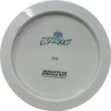 Wraith-Innova-Foundation Disc Golf
