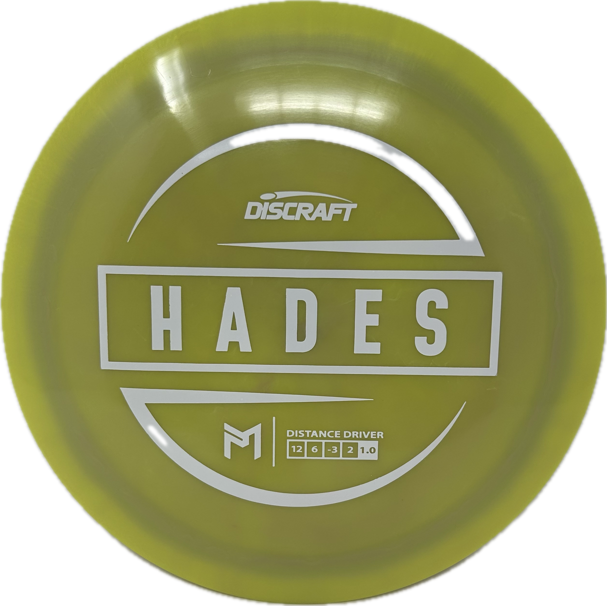 Hades
