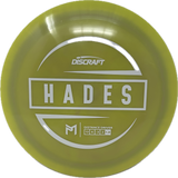Hades