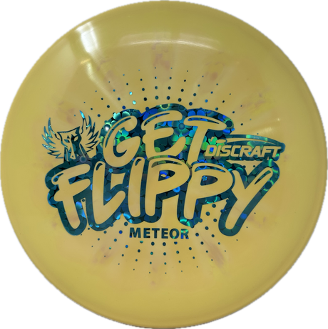 Get Flippy ESP Meteor