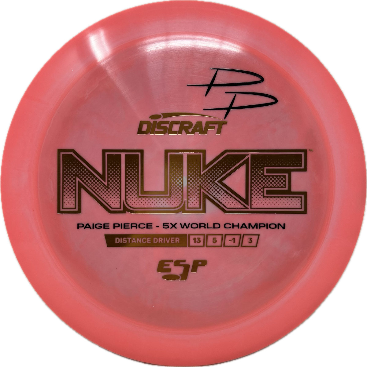 Nuke