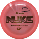 Nuke