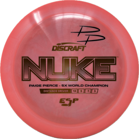 Nuke