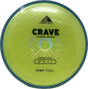 Crave-MVP-Foundation Disc Golf