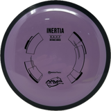 Inertia