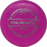 Challenger OS-Discraft-Foundation Disc Golf