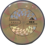 Hex