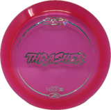 Thrasher-Discraft-Foundation Disc Golf