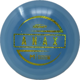 Anax-Discraft-Foundation Disc Golf